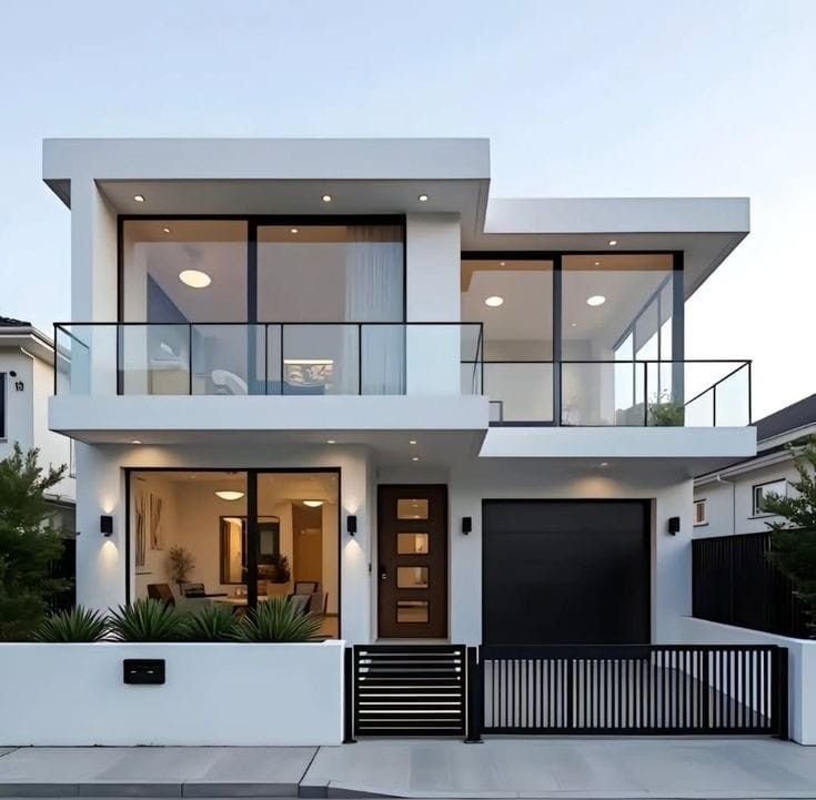 Home Buying Made Simple