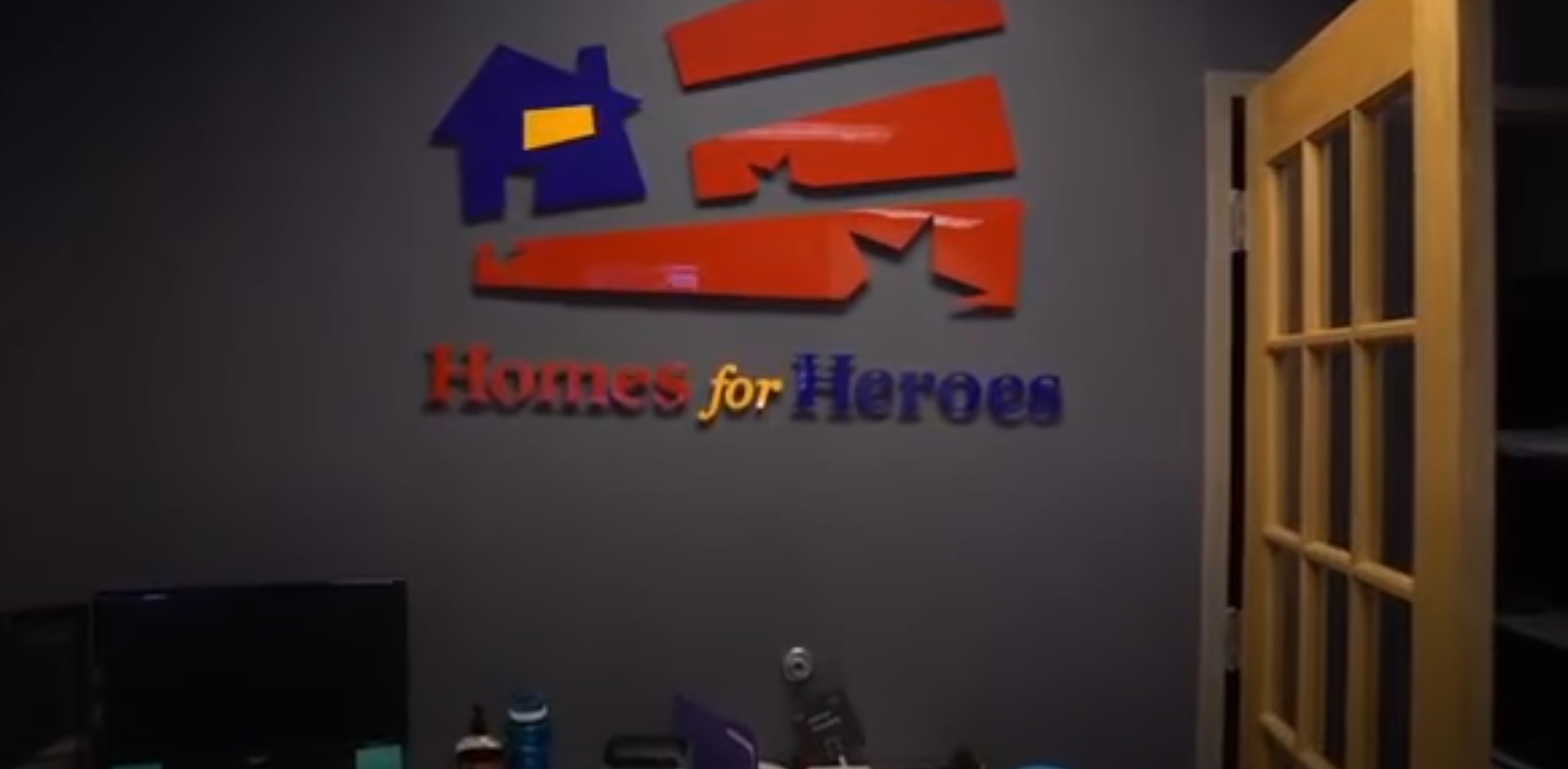 Amazing Ways Everyday ..