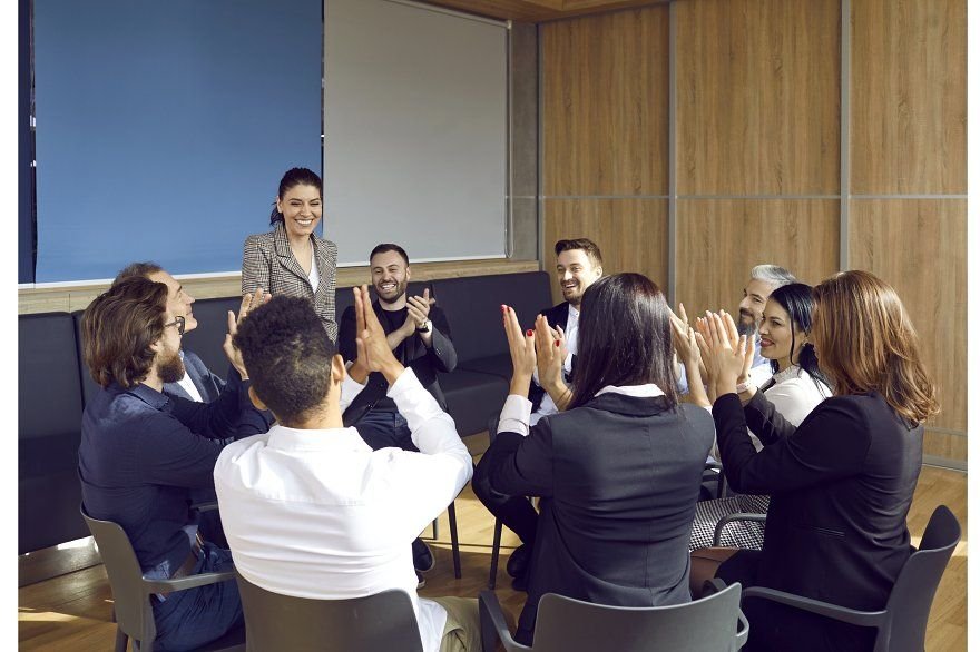 What Happens to Leases